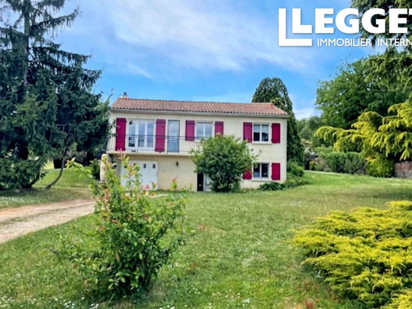 Commerce 4 pièces 102 m²