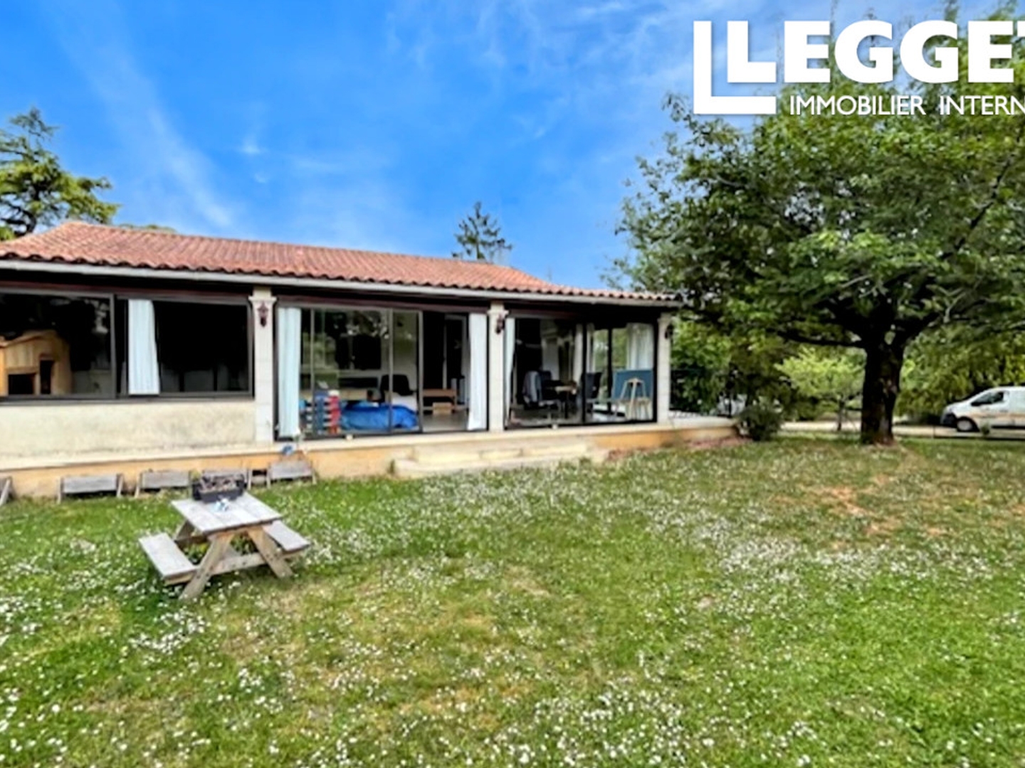 Magasin à vendre - 4 pièces - 102m2 - Mouthiers-Sur-Boëme (16440)