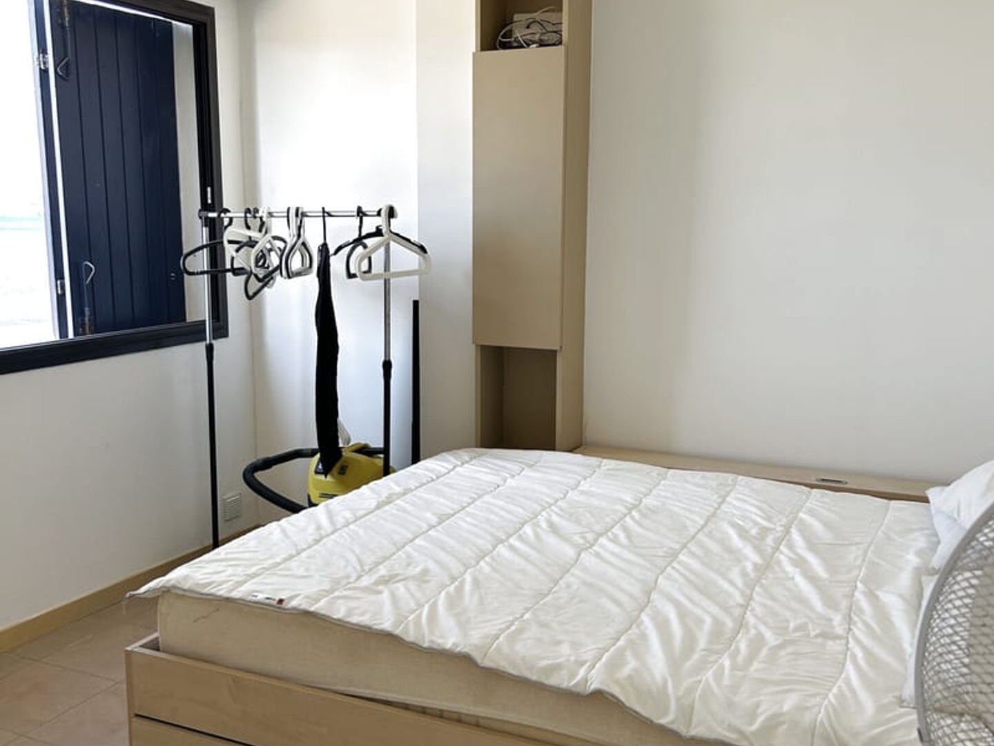 Autre à vendre - 2 pièces - 27m2 - Marseille 8e (13008)