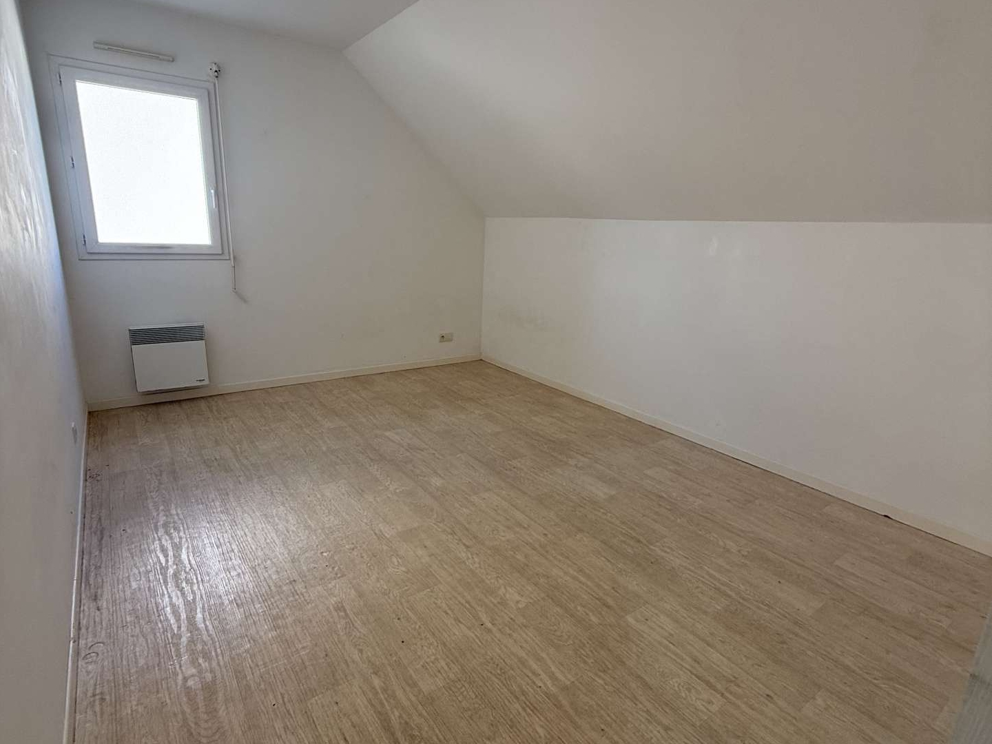 Maison 4 pièces 93 m²