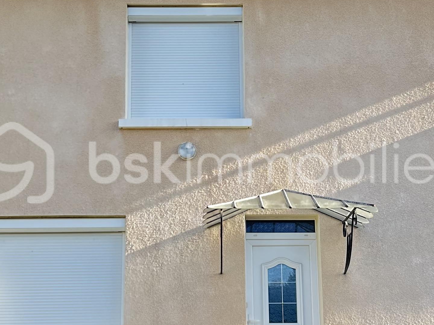 Maison à vendre - 6 pièces - 138m2 - Lorigné (79190)