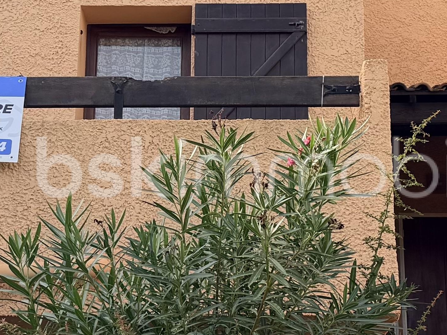 Appartement 3 pièces 74 m²
