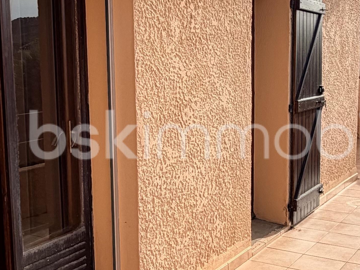 Appartement à vendre - 3 pièces - 74m2 - Saint-Cyr-Sur-Mer (83270)