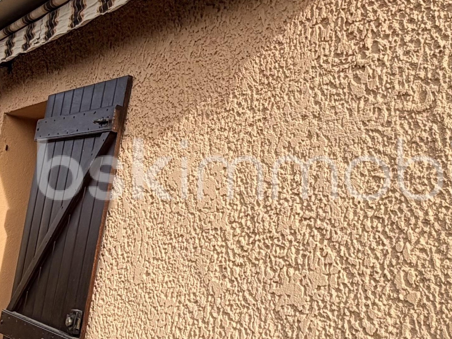 Appartement à vendre - 3 pièces - 74m2 - Saint-Cyr-Sur-Mer (83270)