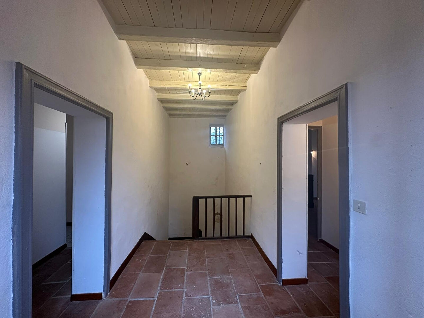 Immeuble à vendre - 8 pièces - 213m2 - Gémil (31380)