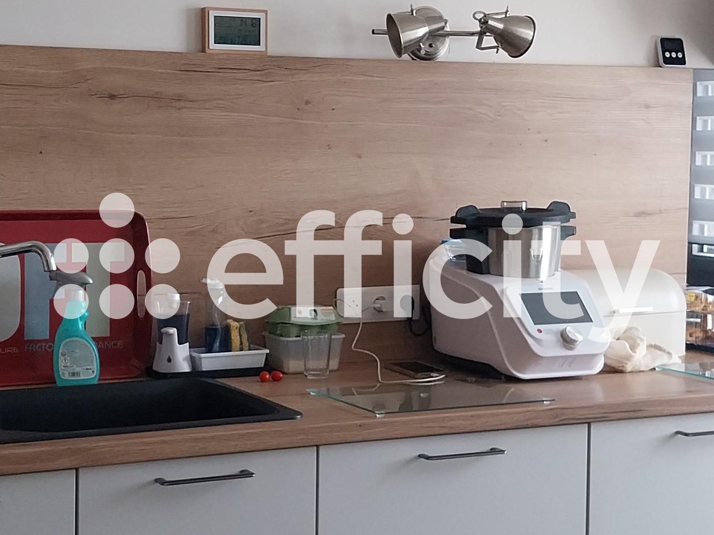 Maison 6 pièces 131 m²