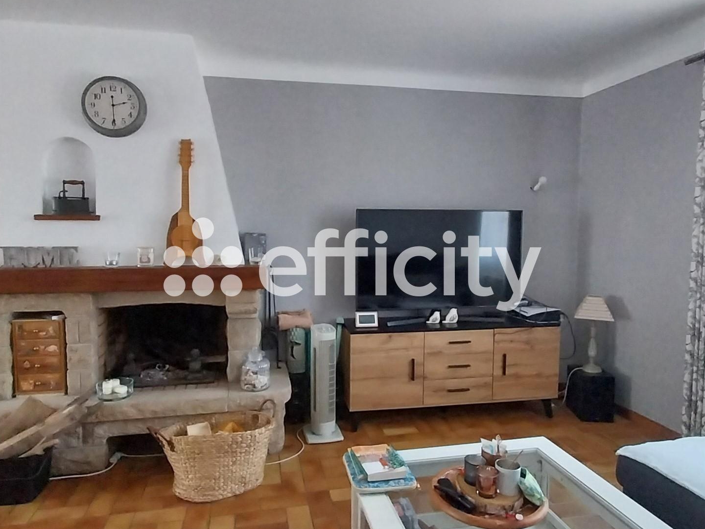 Maison à vendre - 6 pièces - 131m2 - Nantes (44300)