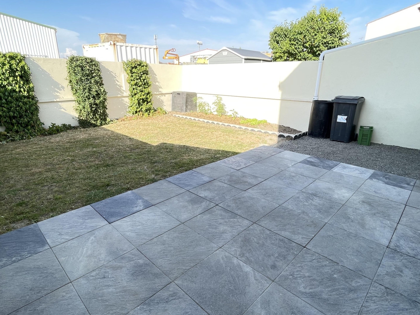 Maison à vendre - 4 pièces - 90m2 - Préfailles (44770)