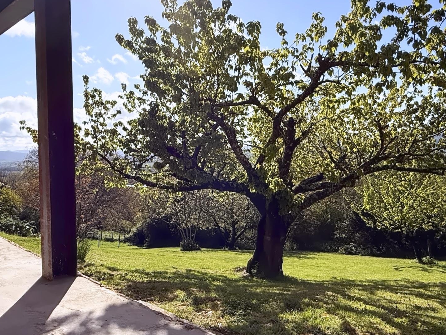 Maison à vendre - 4 pièces - 103m2 - Laroque-D'olmes (09600)