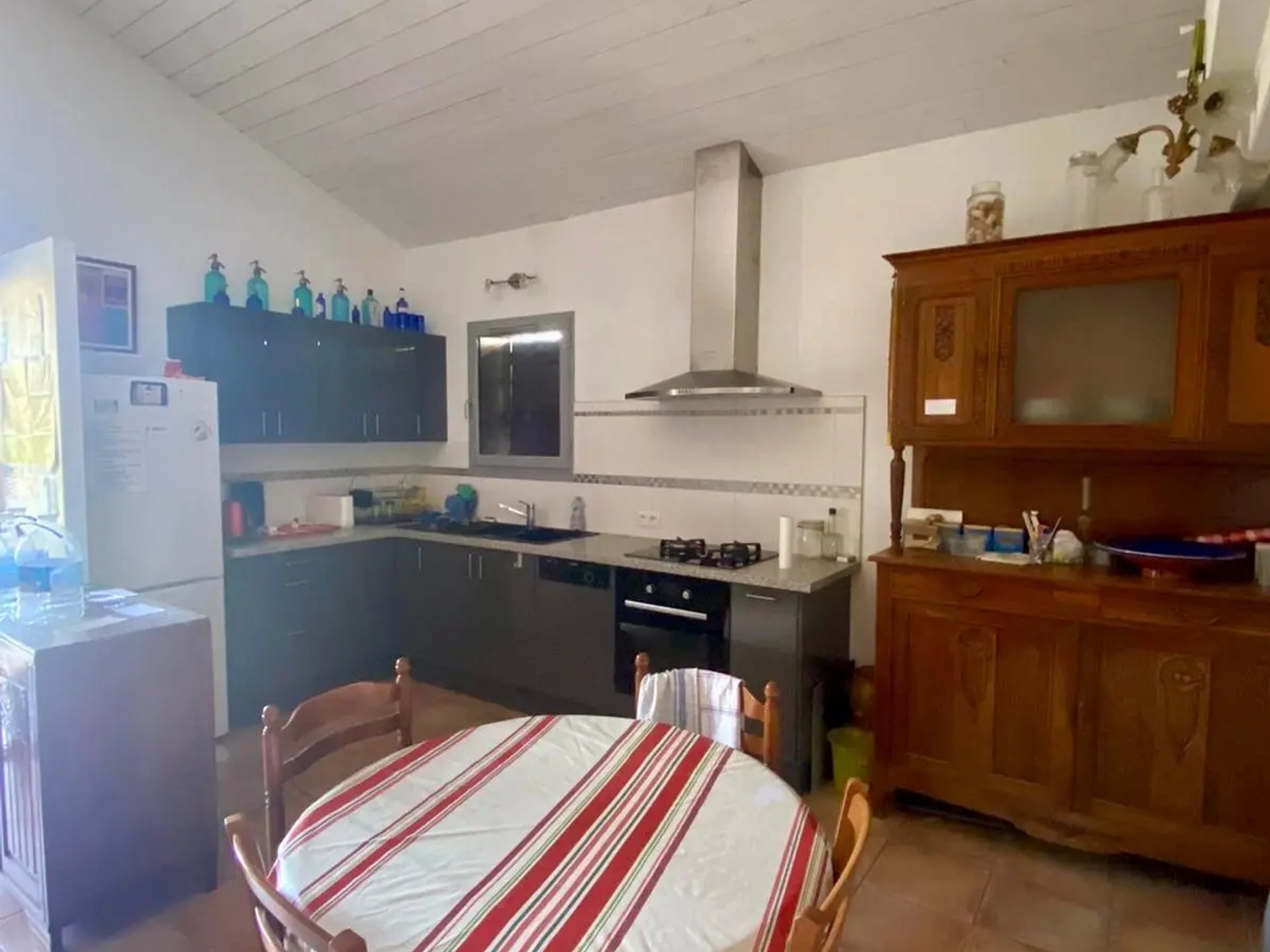 Autre à vendre - 6 pièces - 160m2 - Garein (40420)