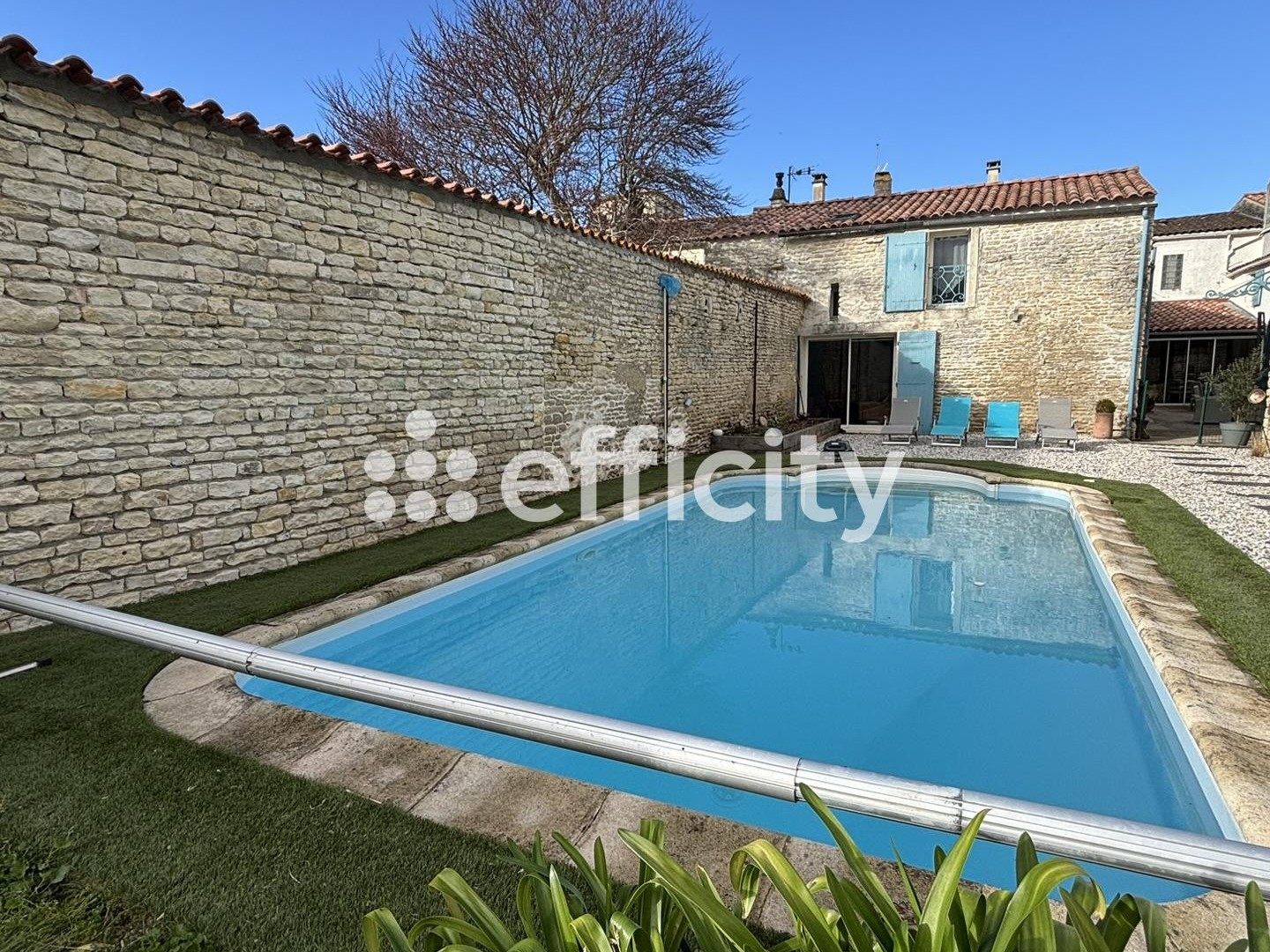 Maison 9 pièces 200 m²