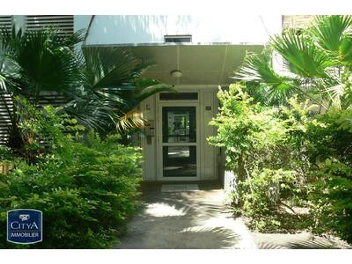 Vente Appartement 2 pièces 59 m2 à Sainte-Marie