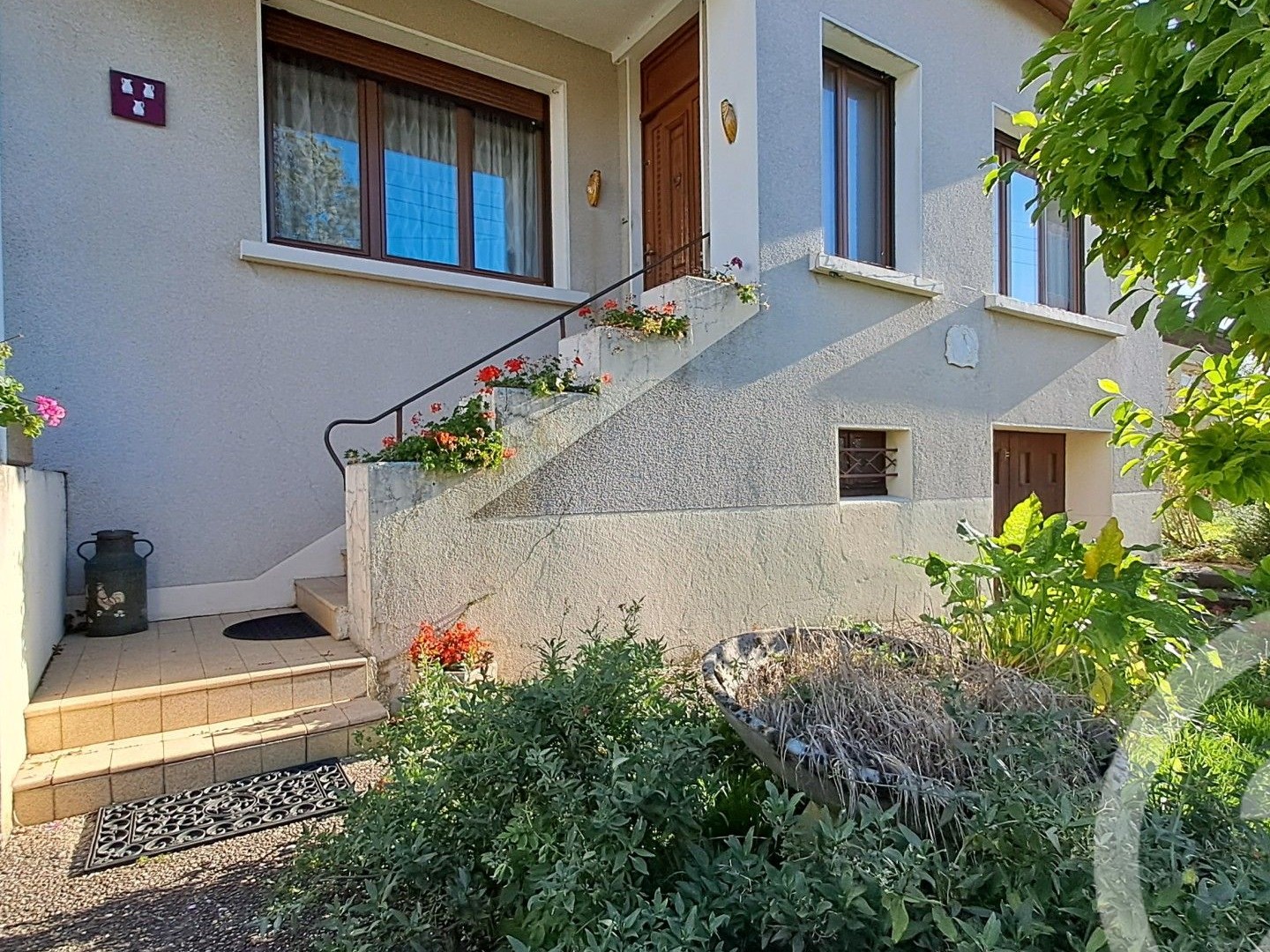 Maison 7 pièces 153 m²