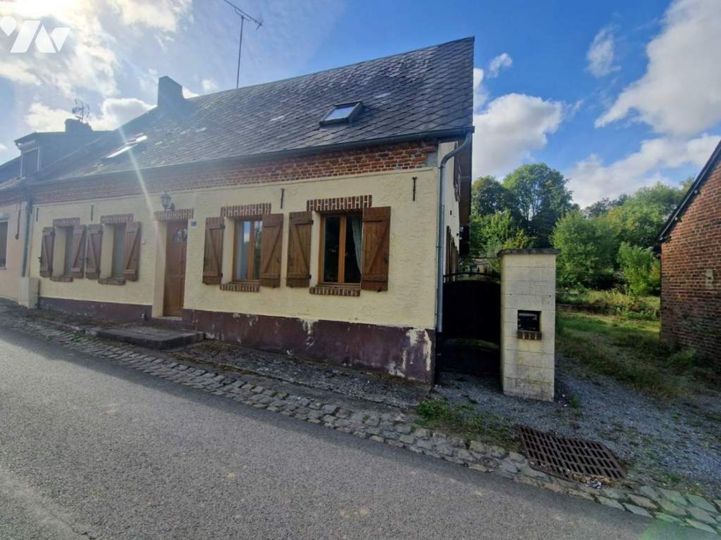 Maison 6 pièces 130 m²