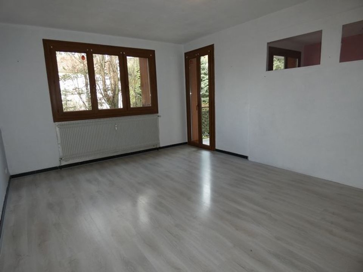 T4 - 76m ²