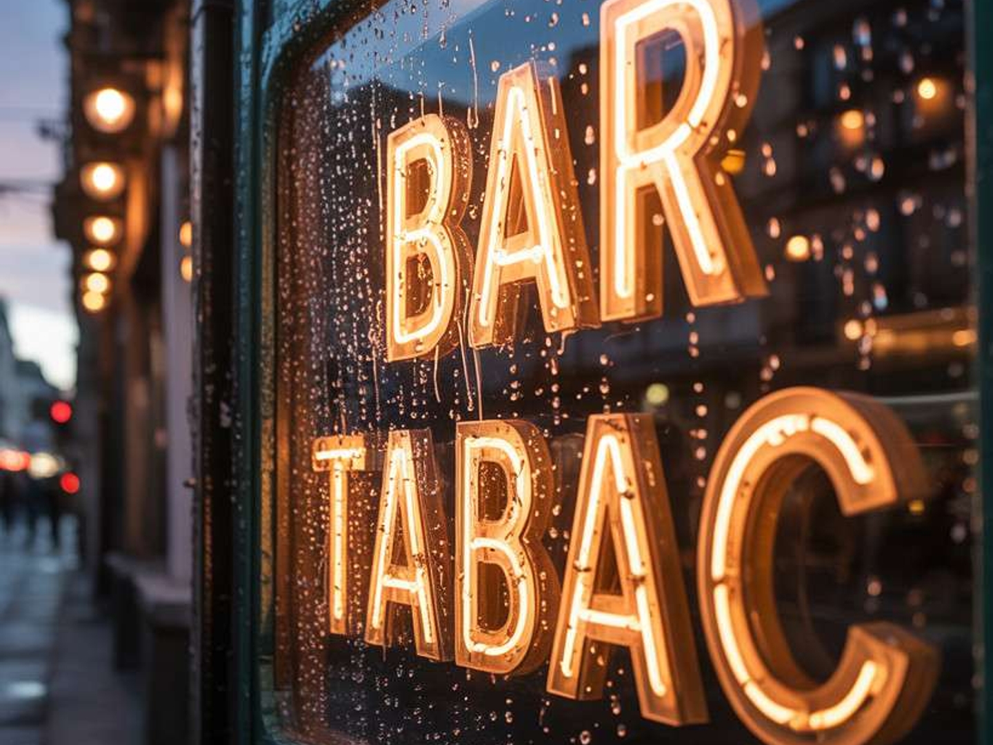 Vente bar-tabac-brasserie dans les Vosges (88)