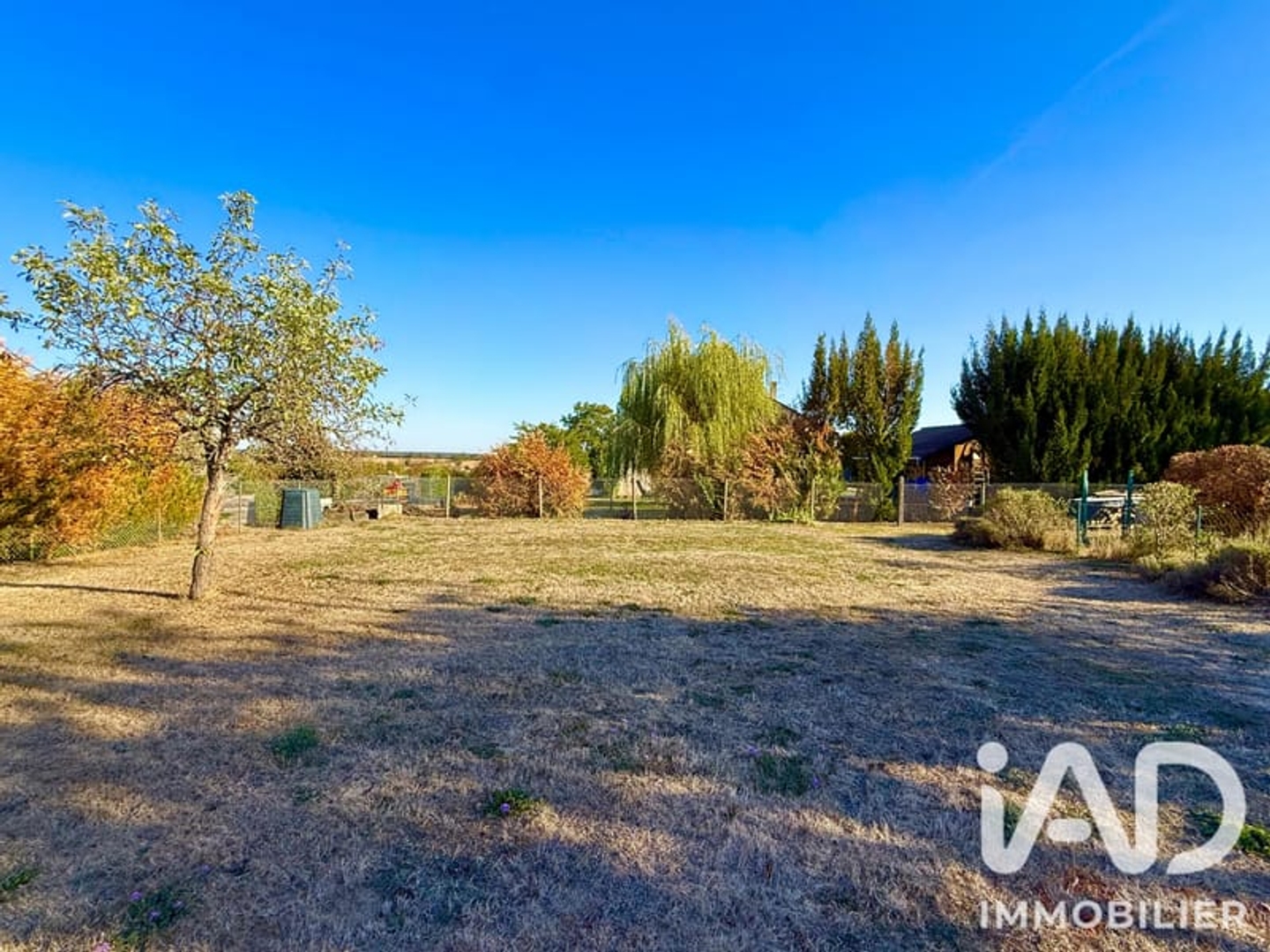 Maison à vendre - 6 pièces - 100m2 - Neuvy-Sur-Loire (58450)