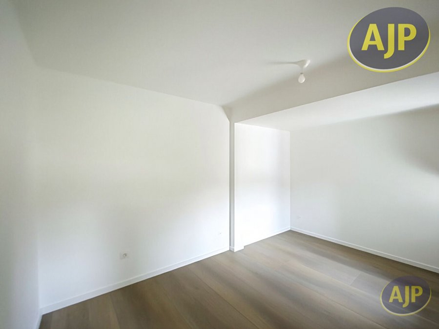 Appartement à vendre - 2 pièces - 49m2 - Nantes (44300)