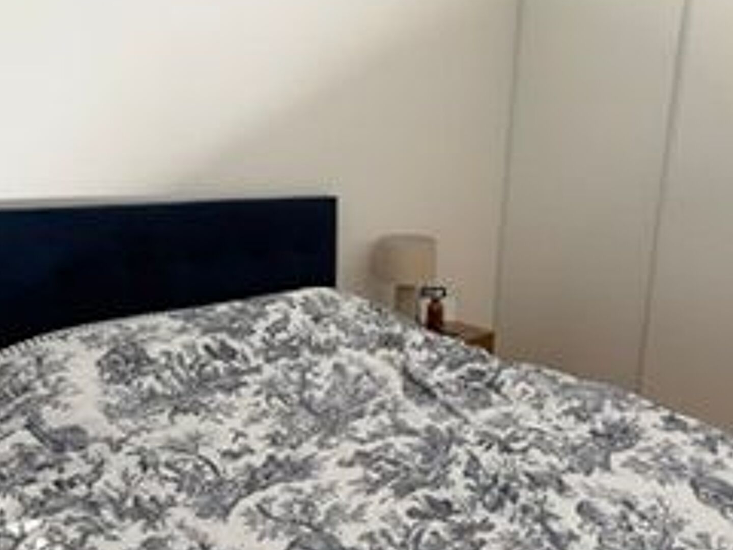 Appartement à vendre - 3 pièces - 87m2 - Châtenay-Malabry (92290)