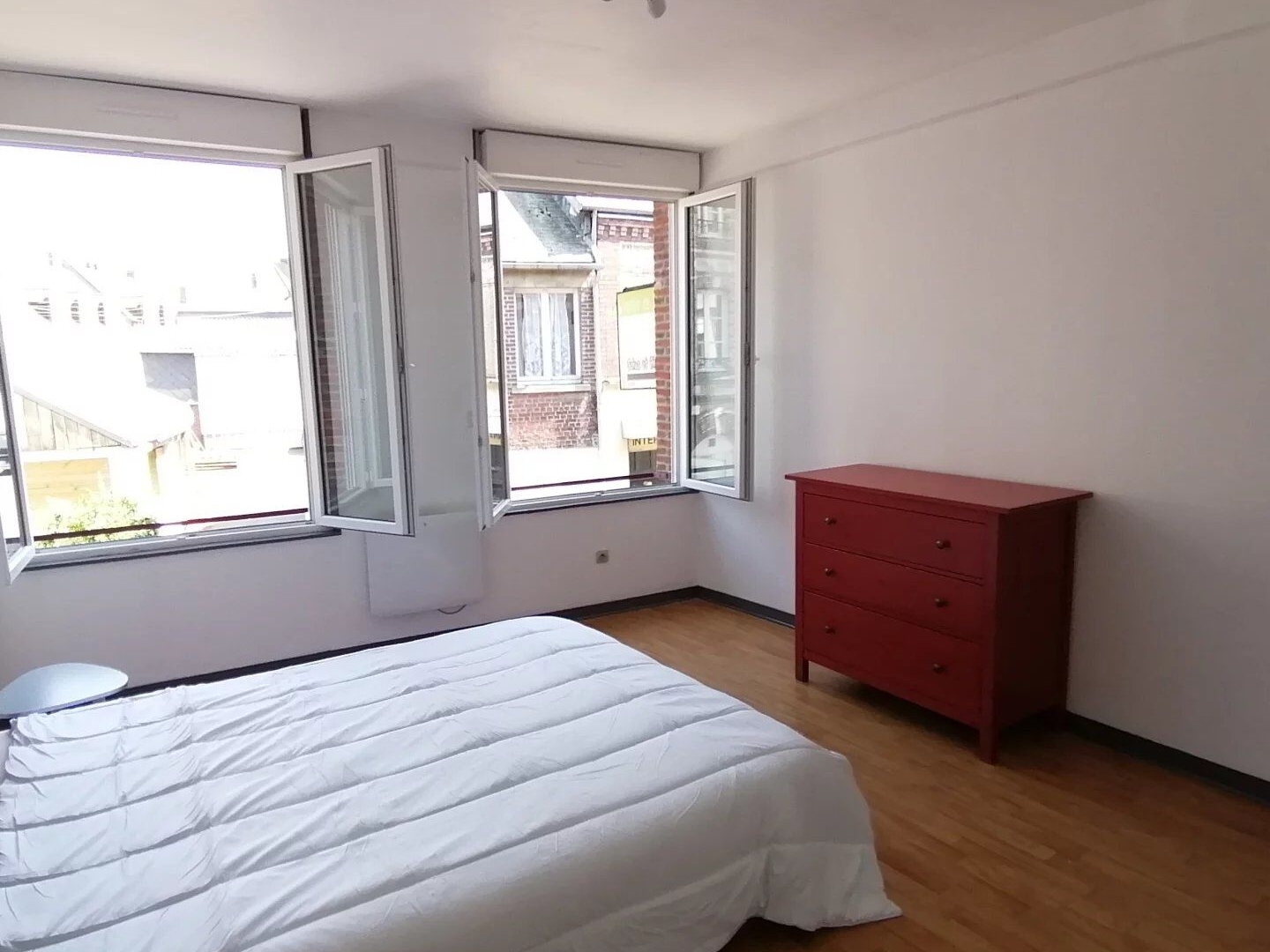 Maison à vendre - 146m2 - Gournay-En-Bray (76220)