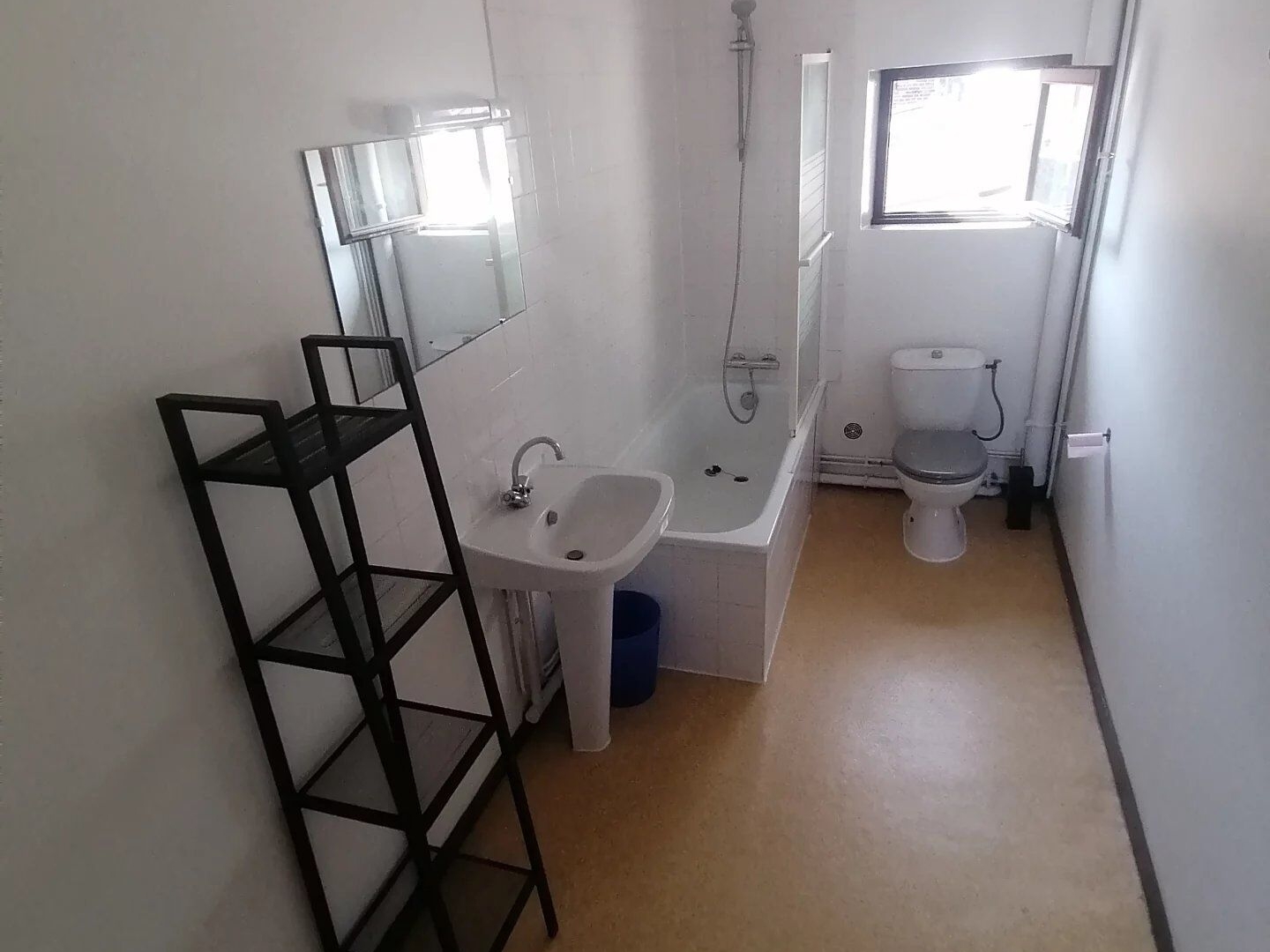 Maison à vendre - 146m2 - Gournay-En-Bray (76220)