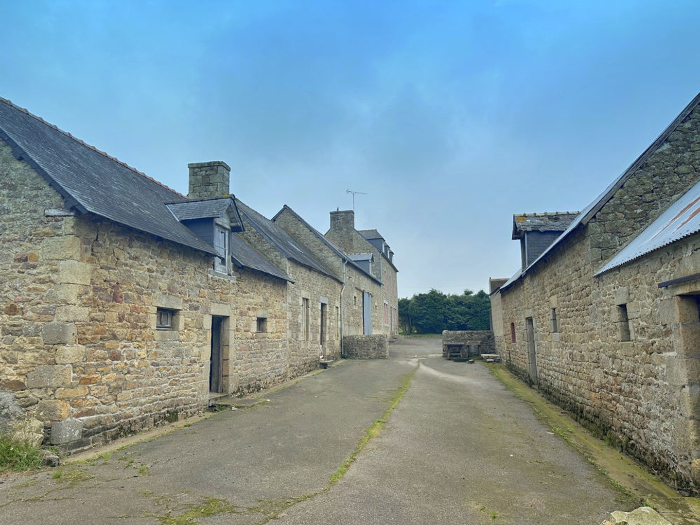 Maison 7 pièces 170 m²