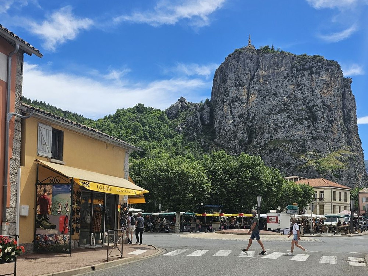 Droit au bail tous commerces
