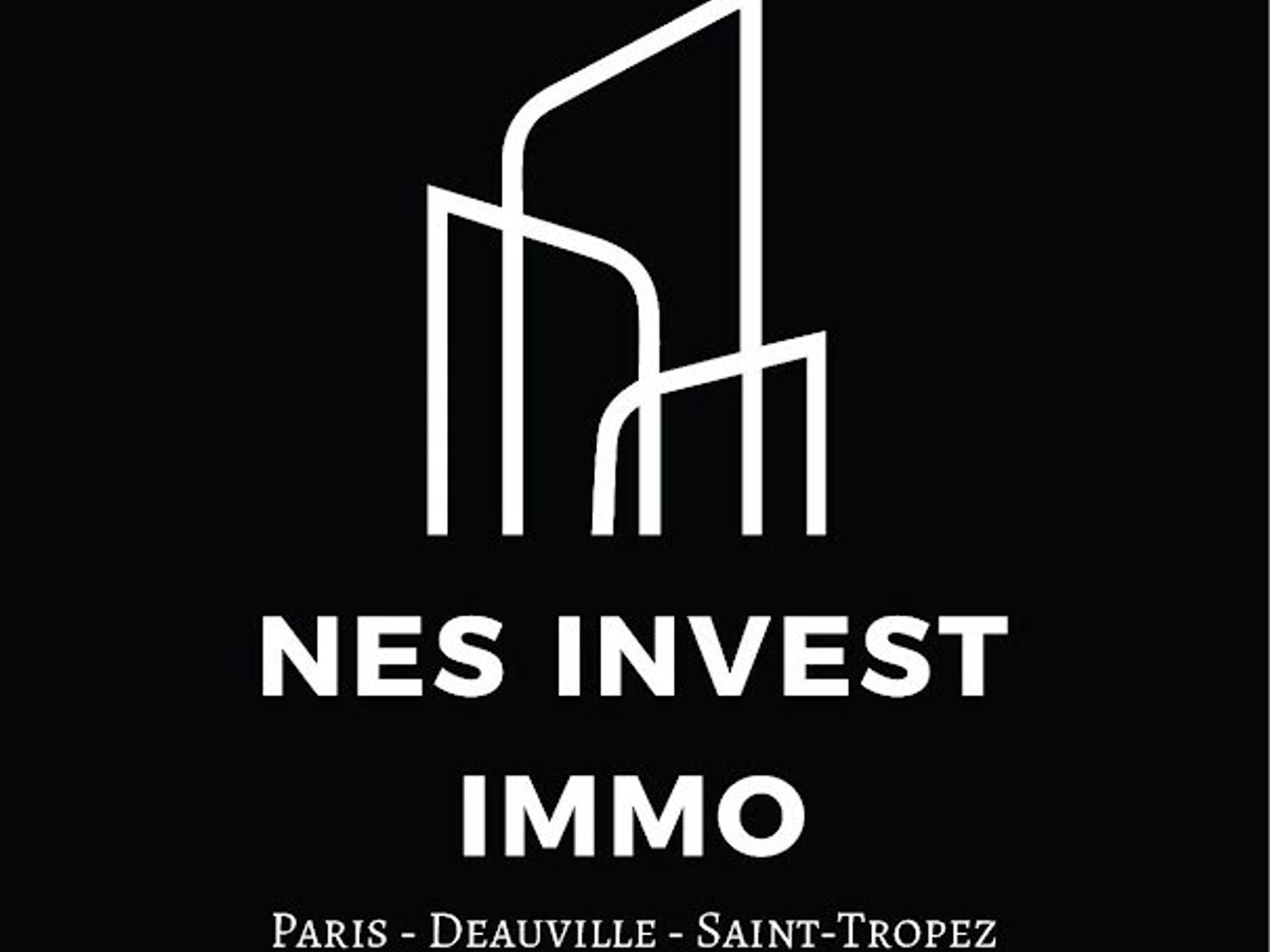 Locaux à vendre - 695m2 - Aubervilliers (93300)