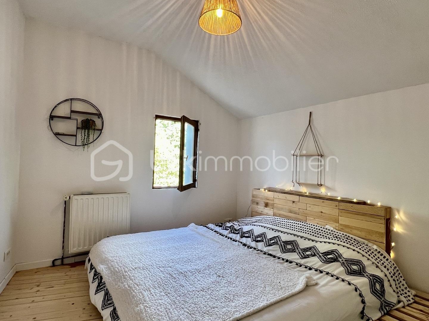 Maison 7 pièces 146 m²