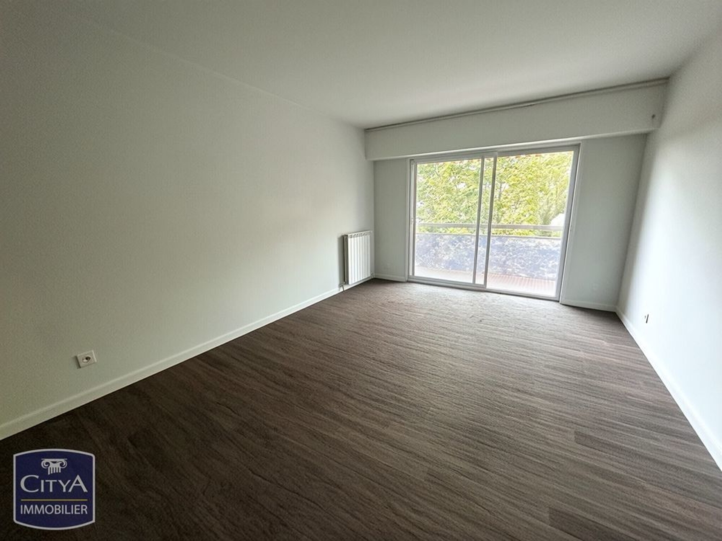 Appartement à vendre - 3 pièces - 70m2 - Dax (40100)
