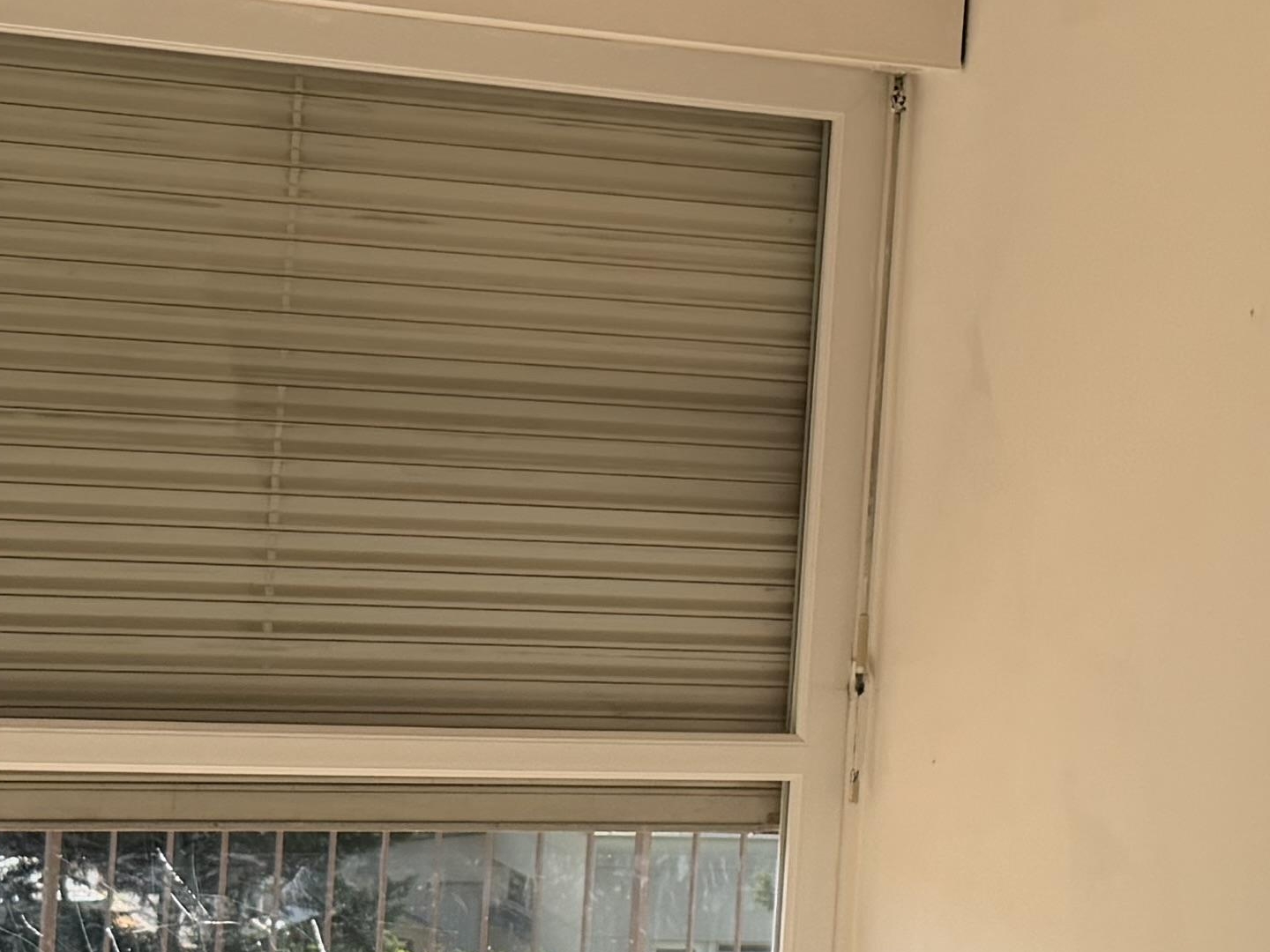 Appartement à vendre - 4 pièces - 72m2 - Bondy (93140)