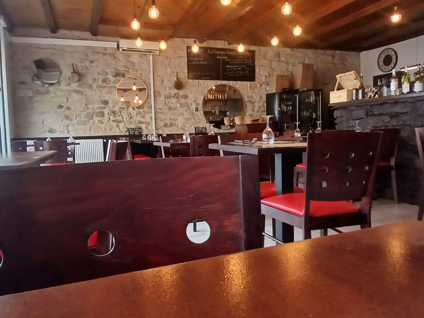Magasin à vendre - Jarville-La-Malgr... (54140)