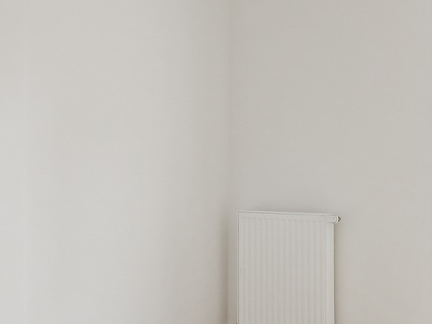 Appartement à vendre - 3 pièces - Aubervilliers (93300)