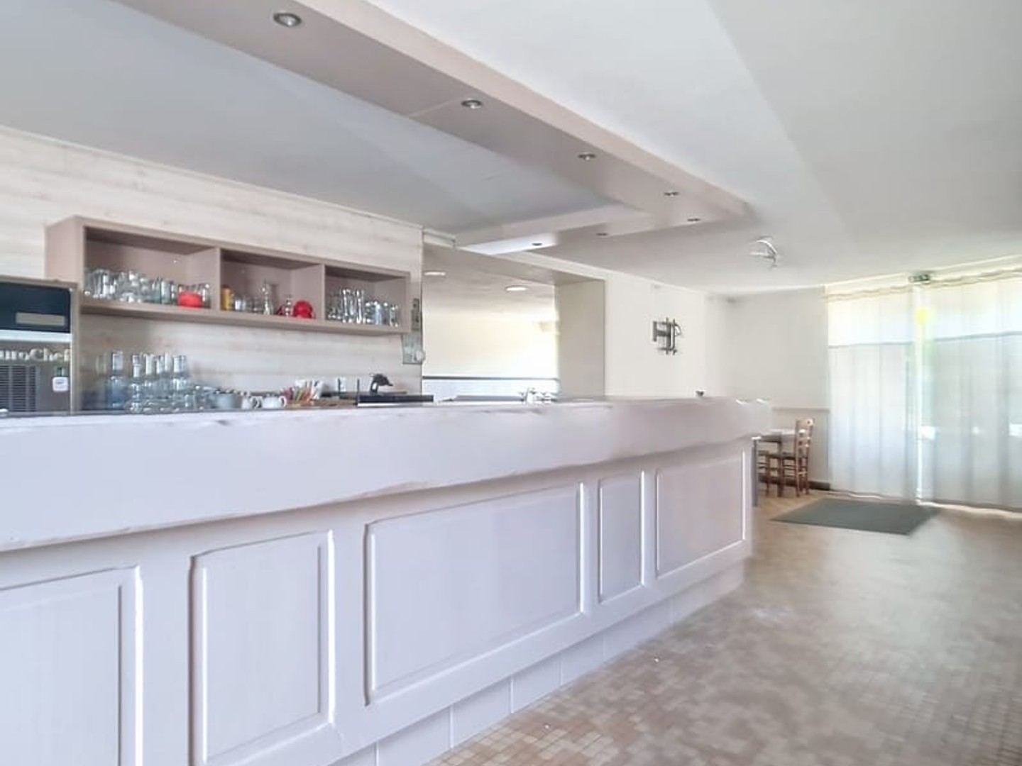 Maison avec appartements 323 m²