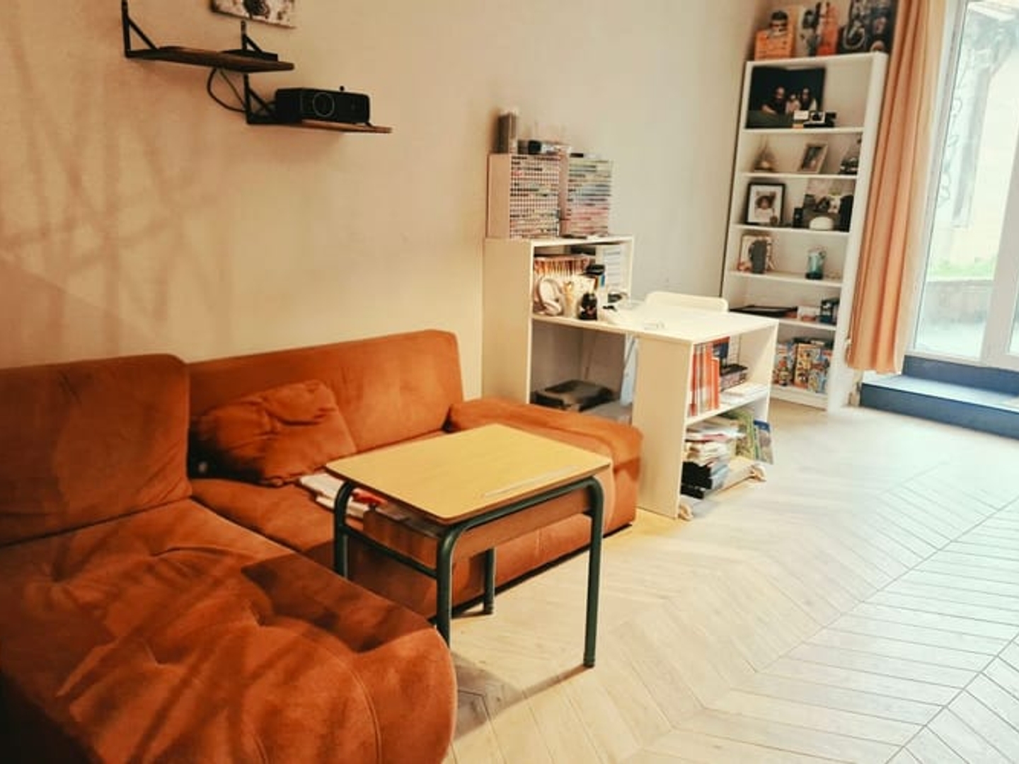 Maison à vendre - 4 pièces - 108m2 - Rocheservière (85620)