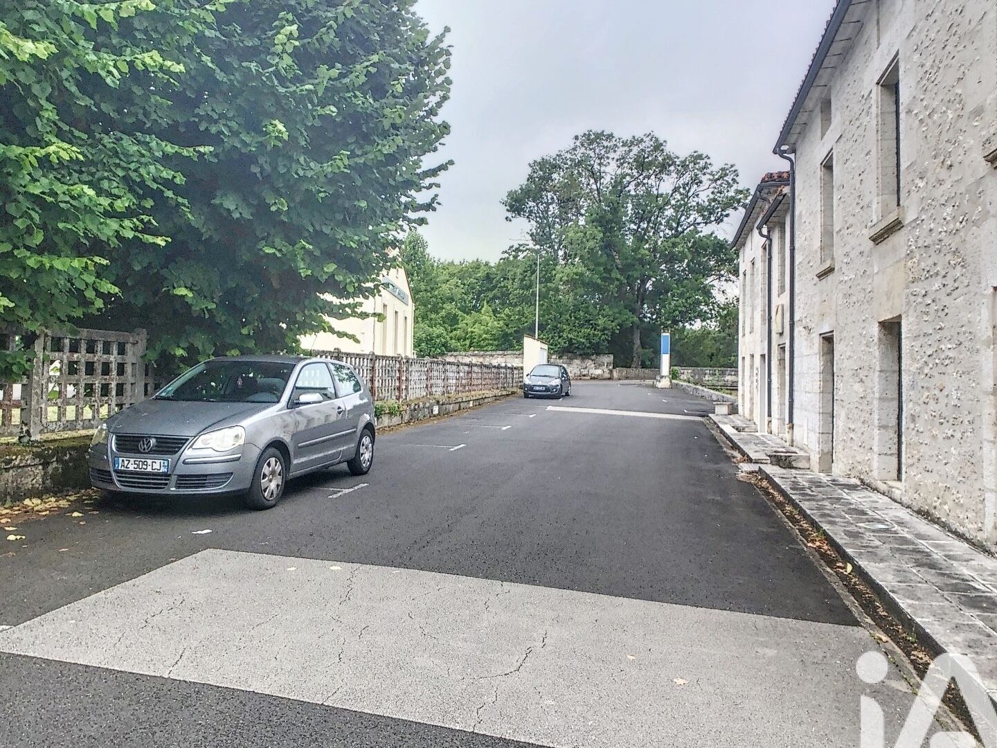 Vente Boutique/Local commercial 200 m²