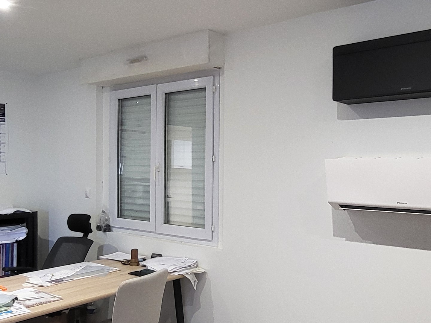 Locaux à vendre - 320m2 - Montfort-Sur-Meu (35160)