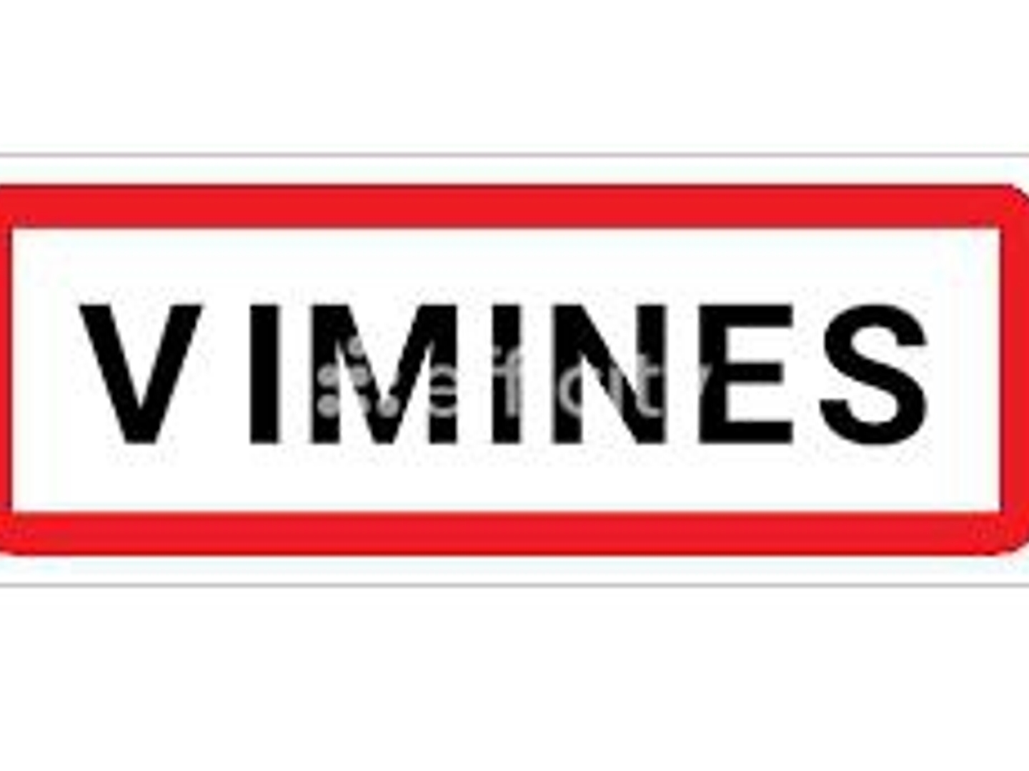 Maison à vendre - 4 pièces - 109m2 - Vimines (73160)