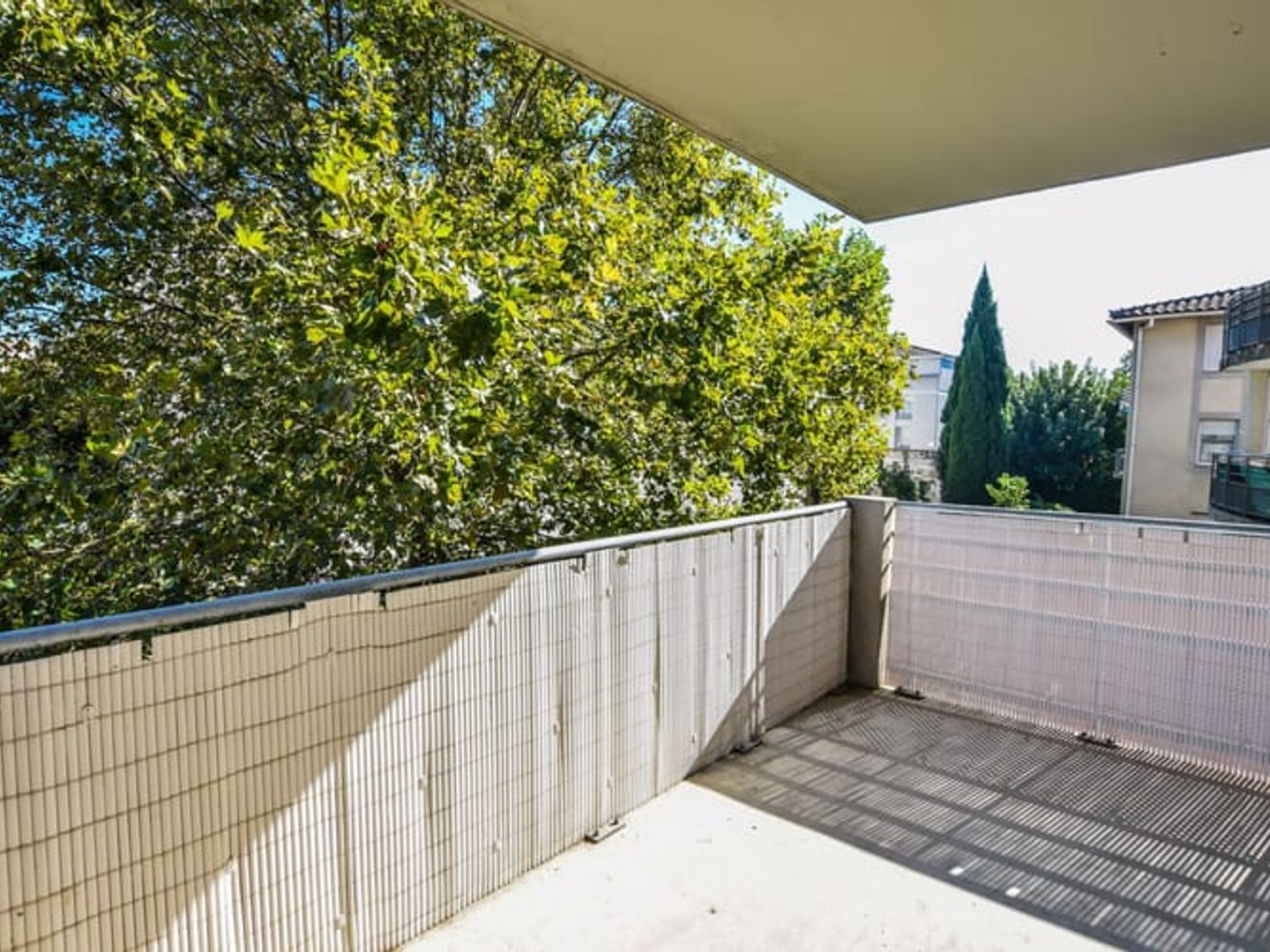 Appartement 4 pièces 77 m²