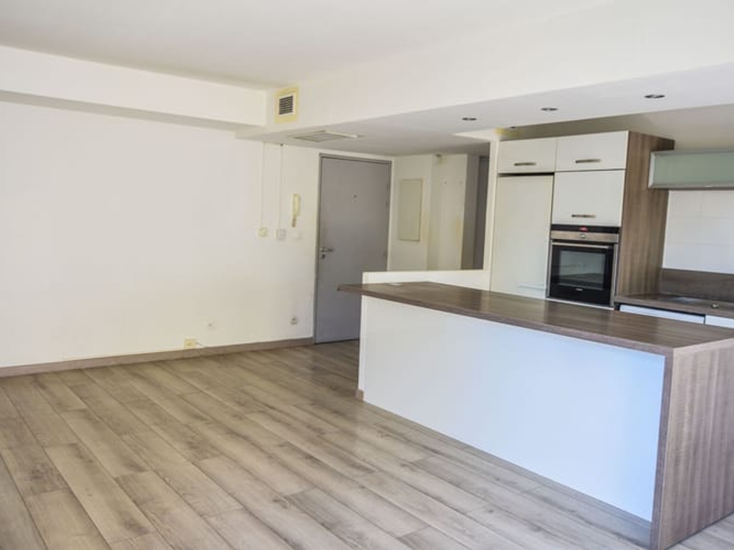 Appartement à vendre - 4 pièces - 77m2 - Avignon (84000)