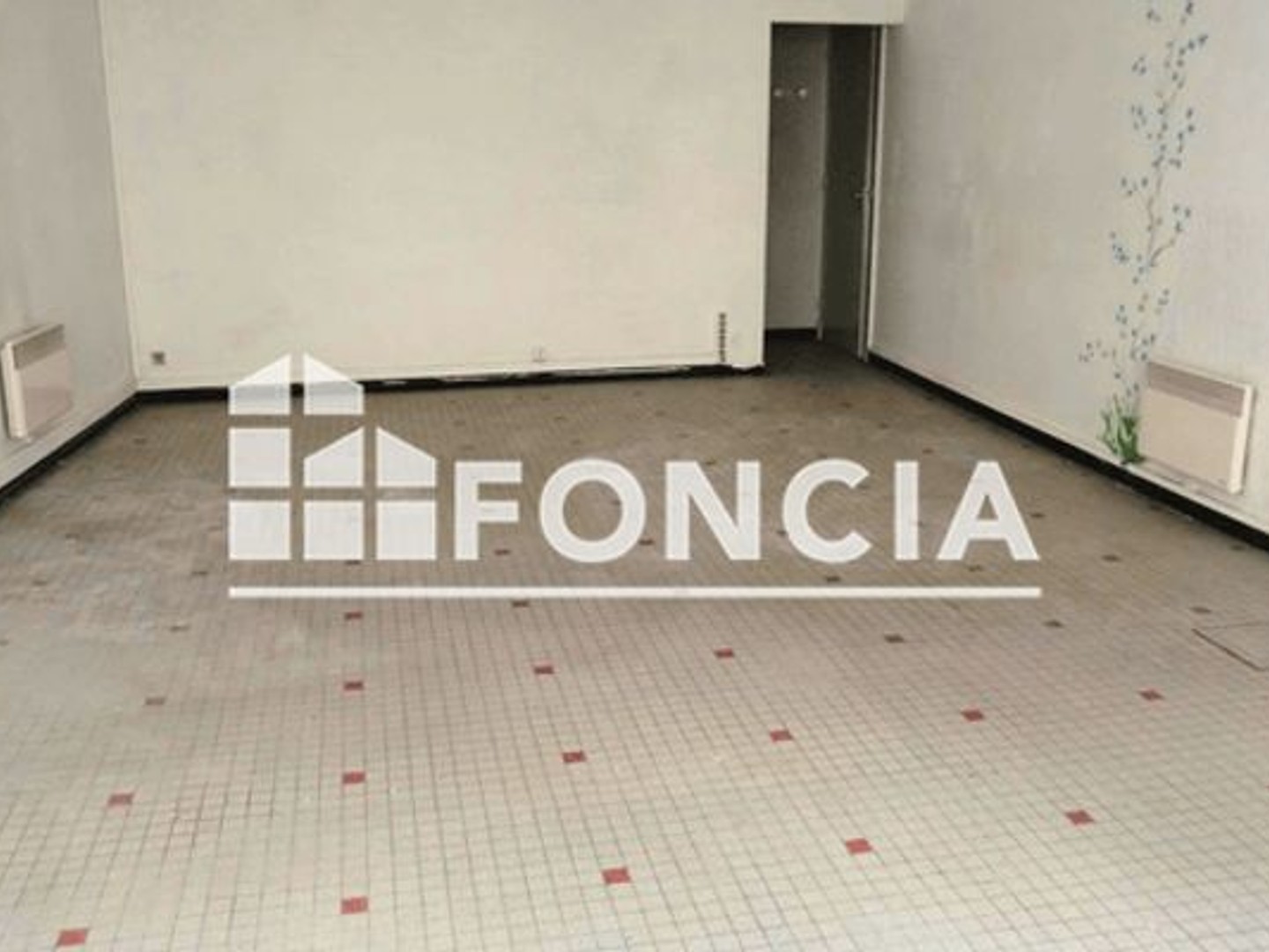LOCAUX_COMMERCIAUX