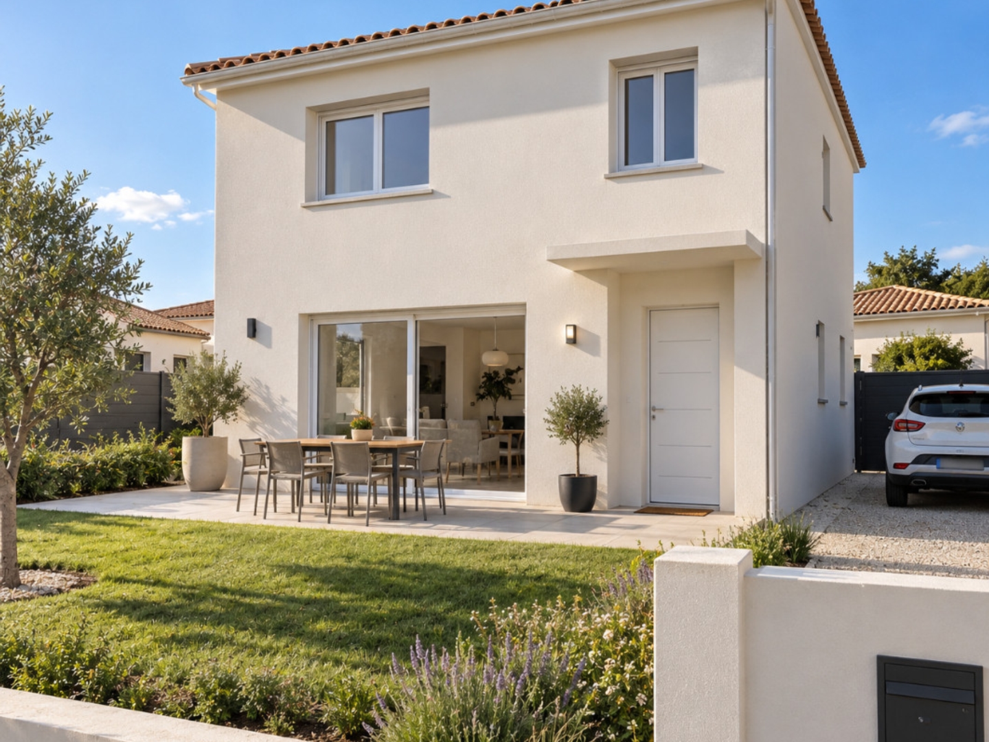🔥 OFFRE EXCEPTIONNELLE À LUNEL