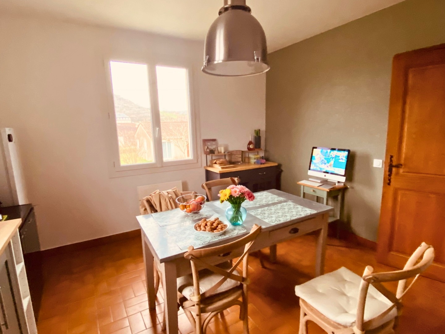 Maison à vendre - 8 pièces - 500m2 - Saint-Céré (46400)