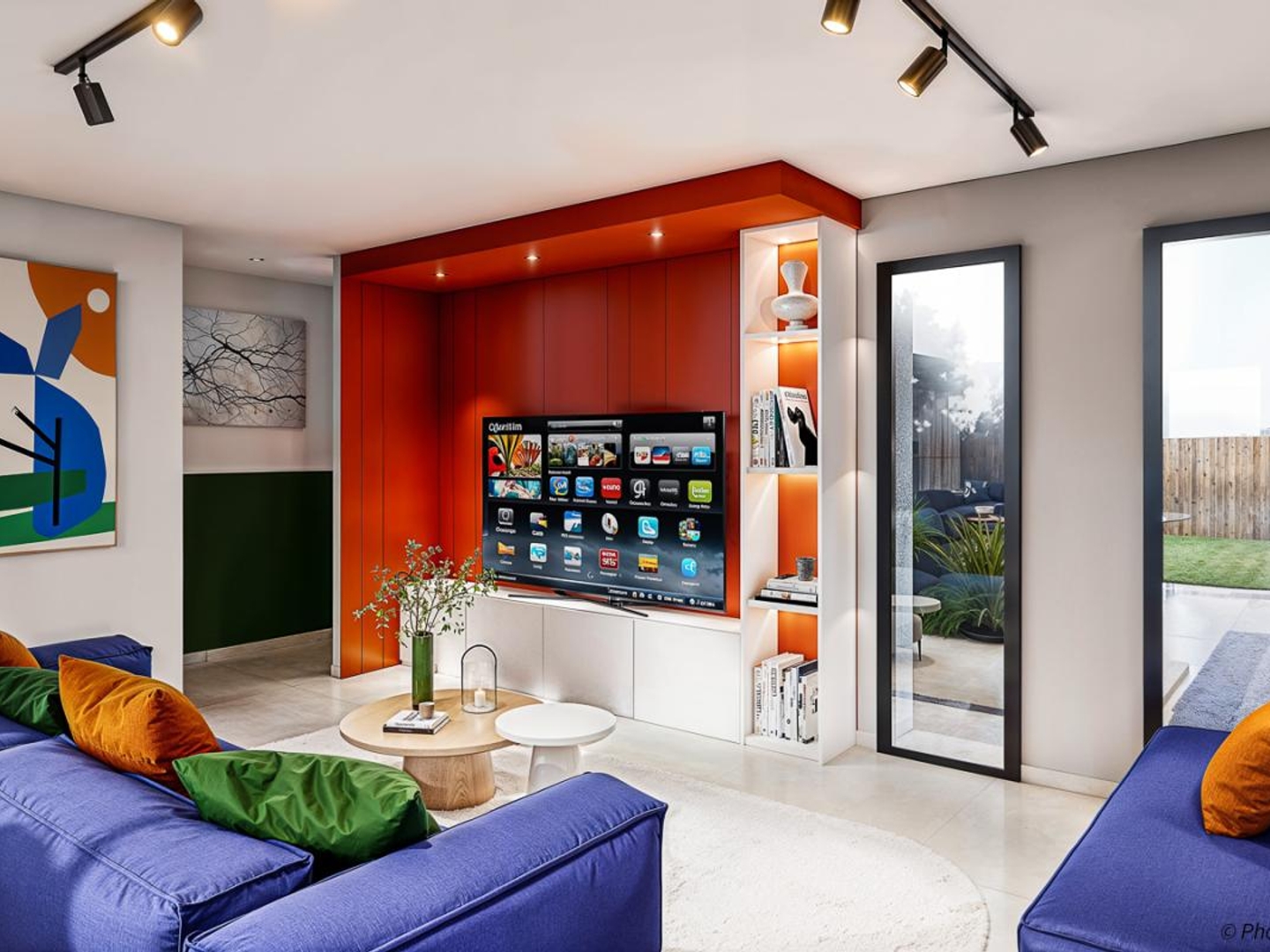 Maison à vendre - 116m2 - Bessines (79000)