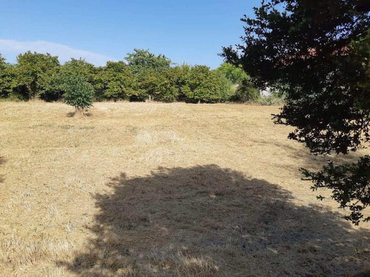 Maison 4 pièces 92 m²