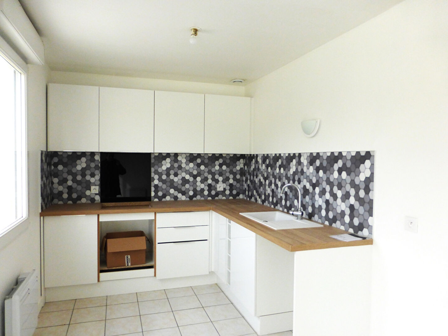 Maison à vendre - 6 pièces - 146m2 - Courtry (77181)