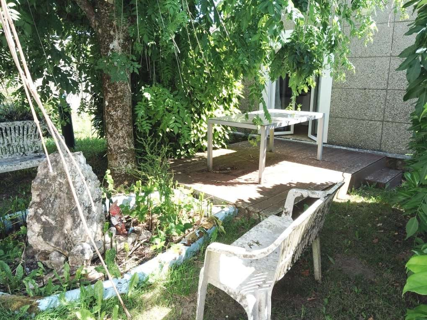 Maison à vendre - 5 pièces - 85m2 - Guémené-Sur-Scorff (56160)
