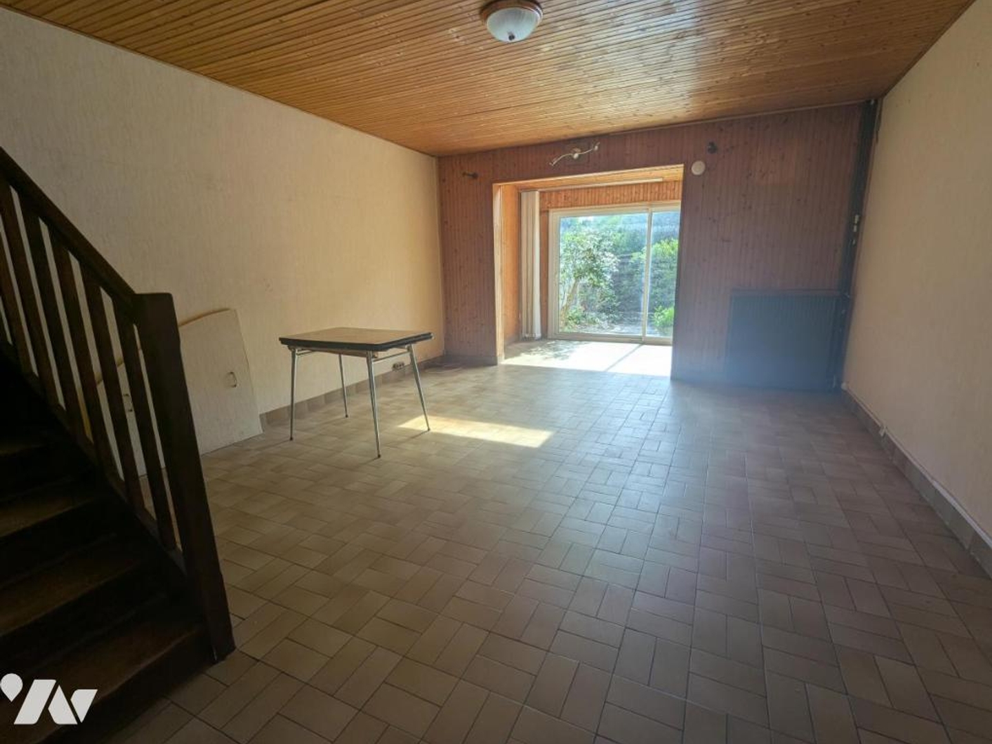 Maison à vendre - 6 pièces - 101m2 - Saint-Brevin-Les-... (44250)