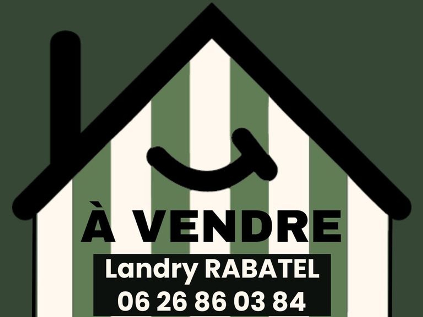 Appartement à vendre - 4 pièces - 111m2 - Bourgoin-Jallieu (38300)