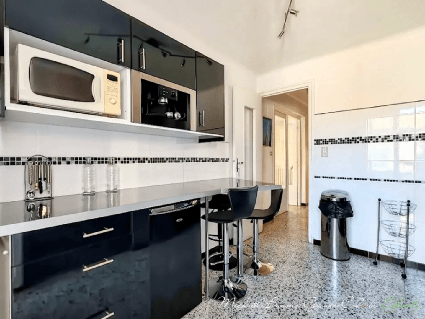 Maison 4 pièces 87 m²